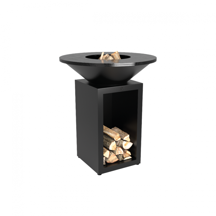 Meilleure offre : OFYR Classic Storage Noir 85
