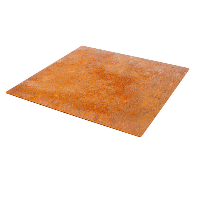 Plaque de sol Quaruba 3 mm