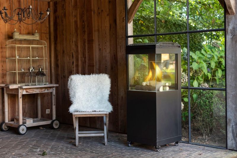 Meilleure offre : OUTR Malaga