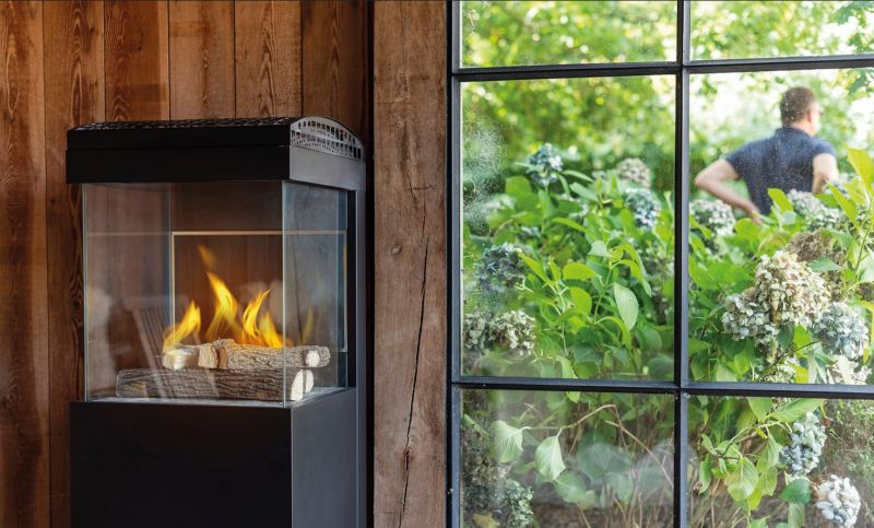 Meilleure offre : OUTR Malaga