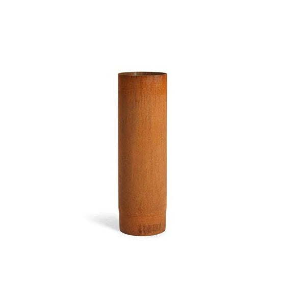 Conduit de cheminée Bijuga