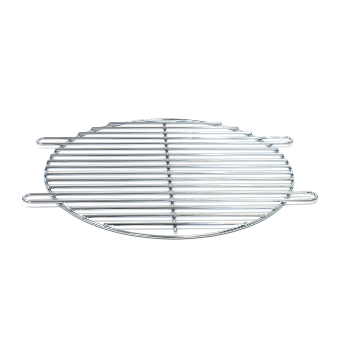 BonFeu Bongrill pour bonplancha/bonbiza