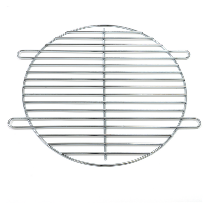 BonFeu Bongrill voor bonplancha/bonbiza