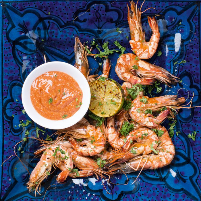 Offre de retour OFYR Cookbook Néerlandais/Français