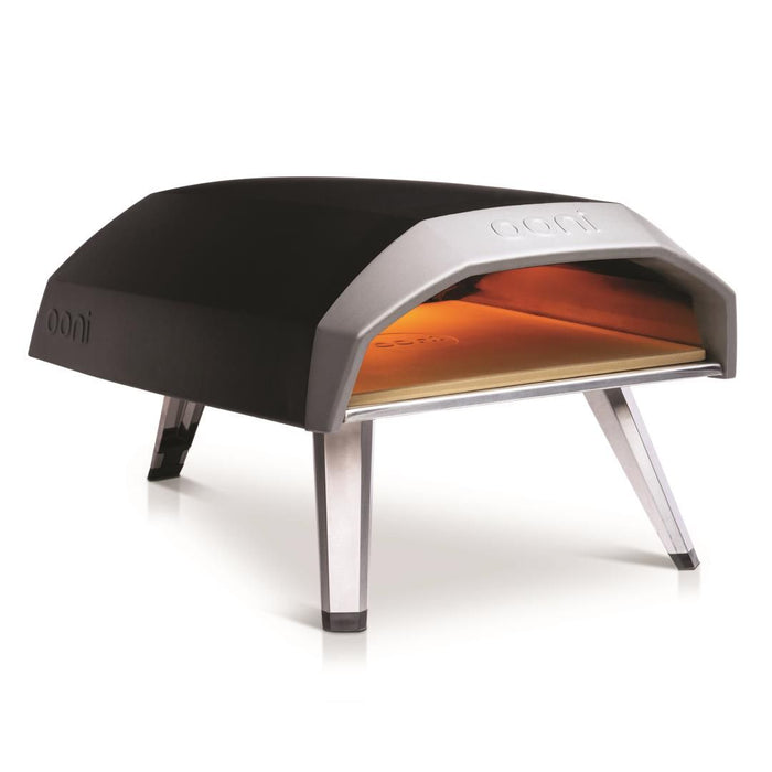Four à pizza Koda 12, au gaz (30 mbar | NL)