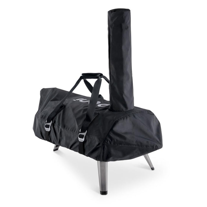 Sac de transport pour four à pizza Karu 12