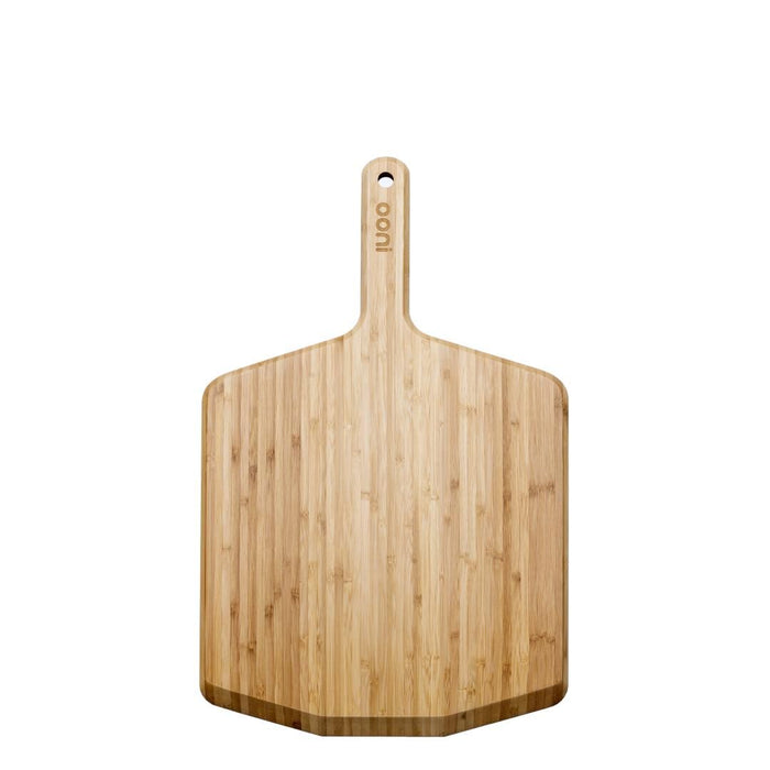 Pelle à pizza - 30 cm