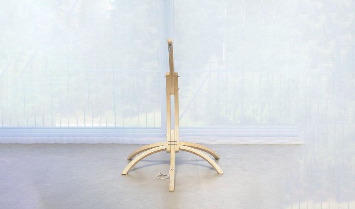 Accord de retour d'Hippo