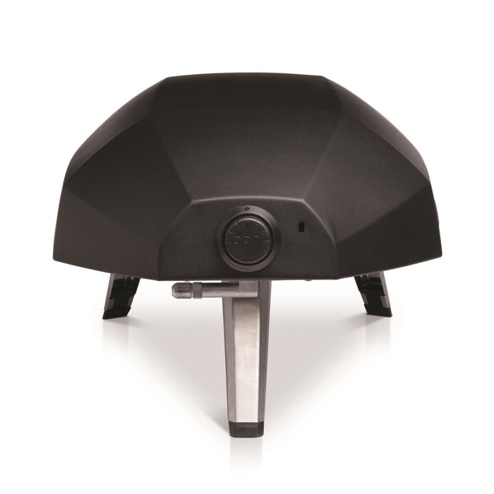 Four à pizza Koda 12, au gaz (30 mbar | NL)