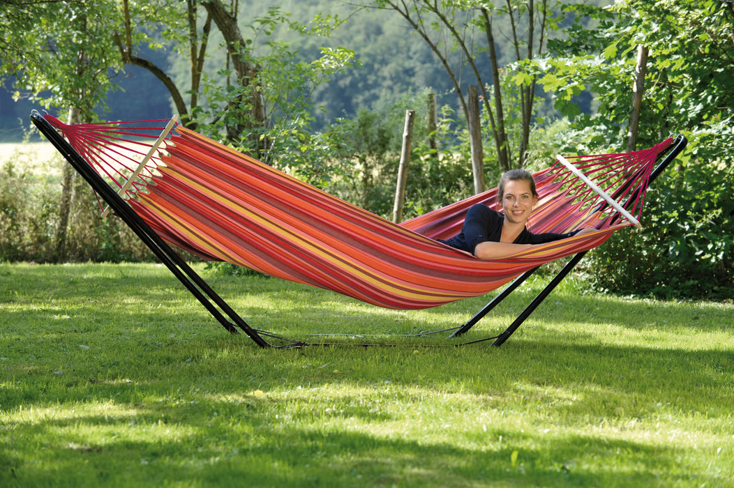 Retourdeal: Beach Set