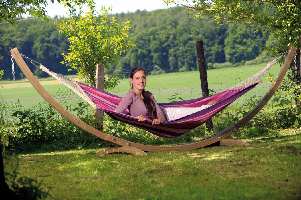 retourdeal :  StarSet - candy