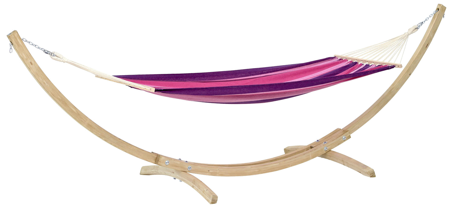 retourdeal :  StarSet - candy