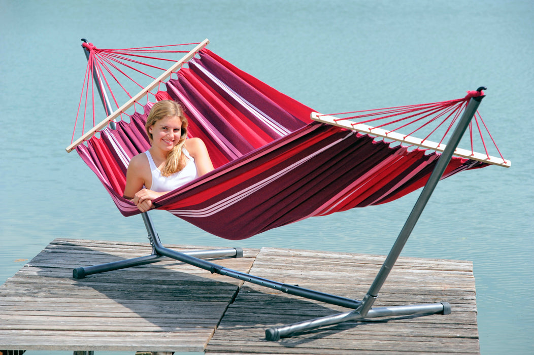 Offre de retour : SummerSet