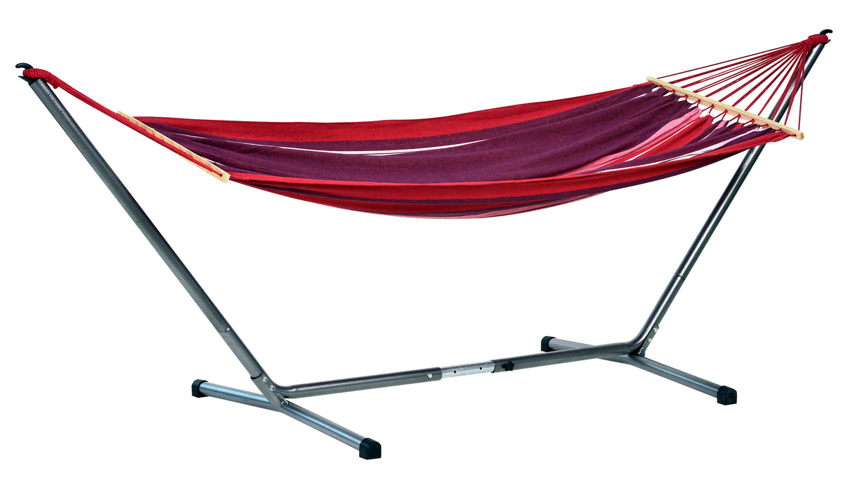 Meilleure offre : SummerSet