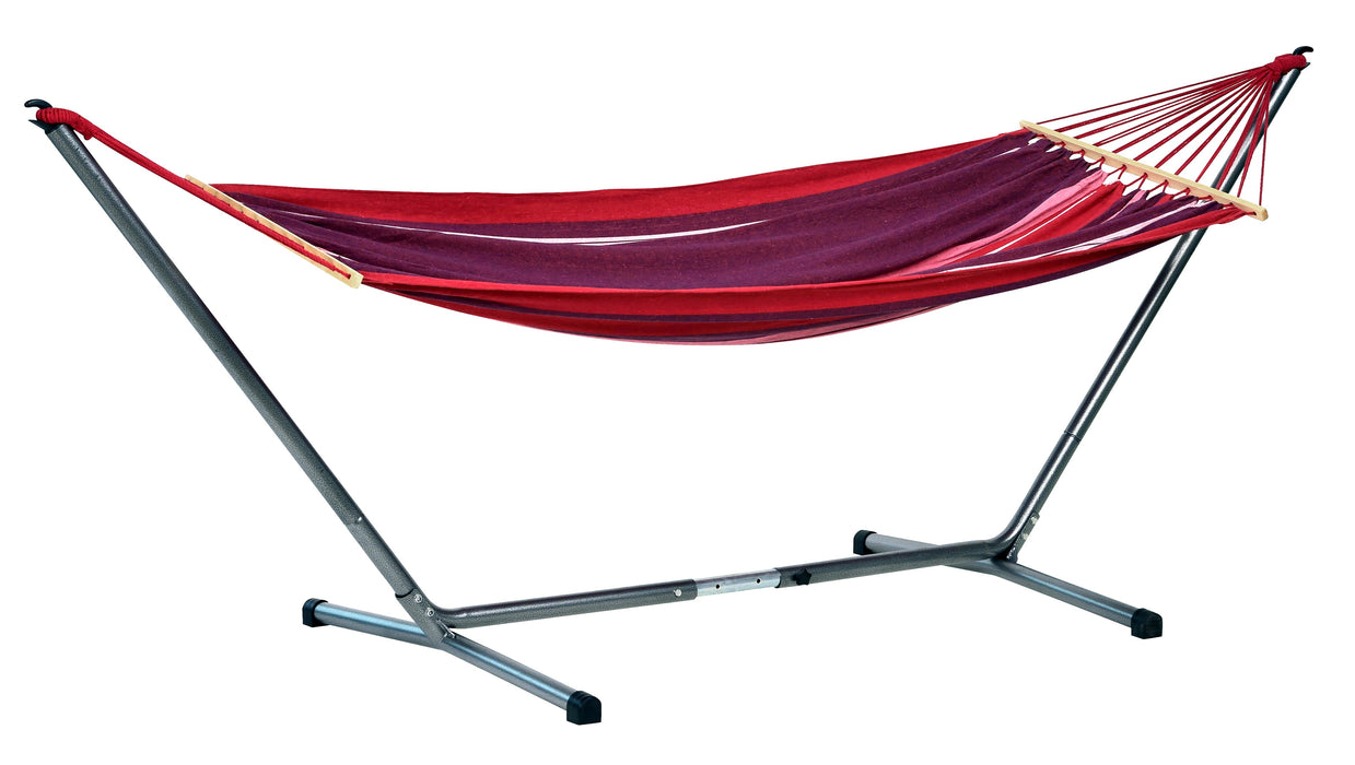 Offre de retour : SummerSet