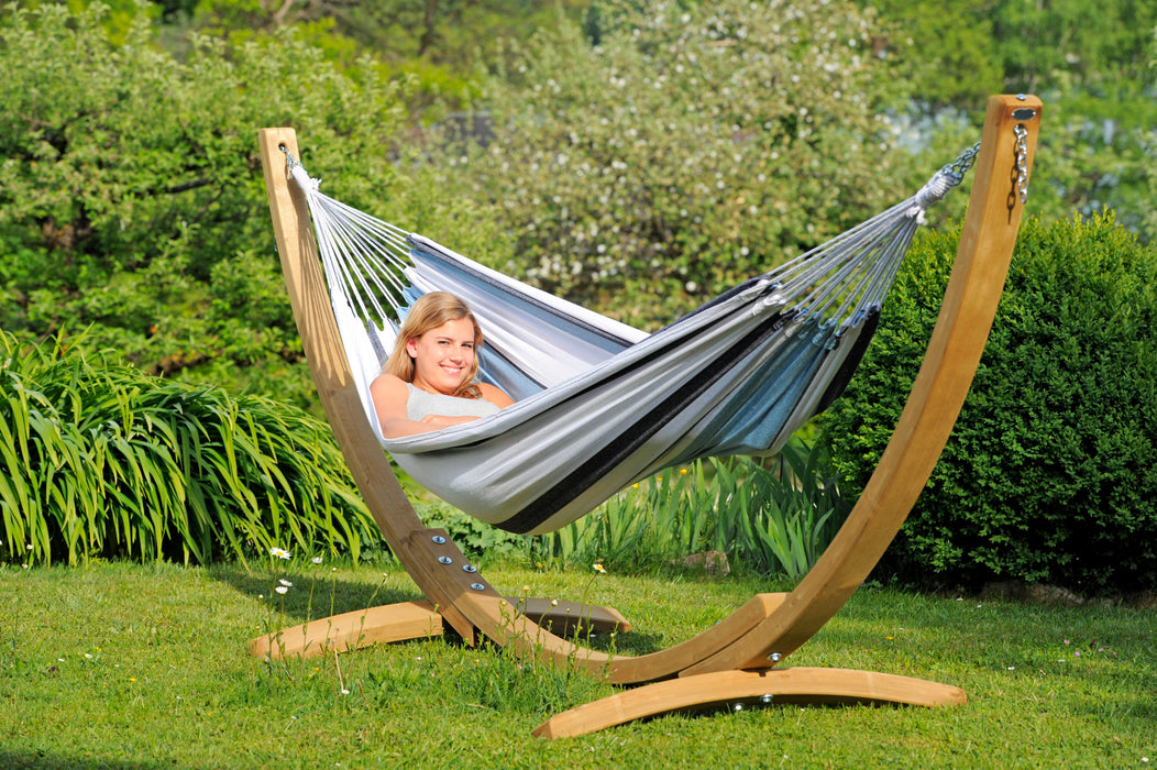 Ensemble Apollo - bleu marine