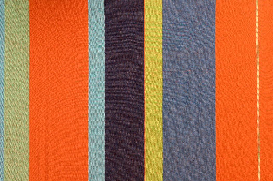 Outlet: Colombiana - mandarina