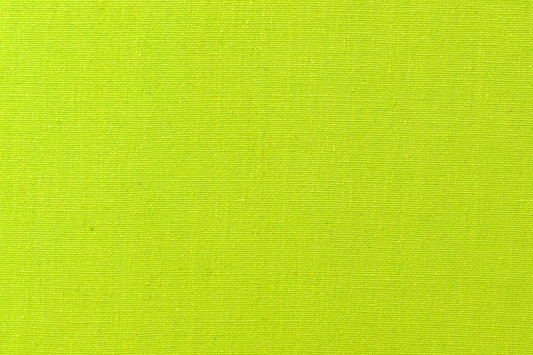 Magasin d'usine : Miami - kiwi