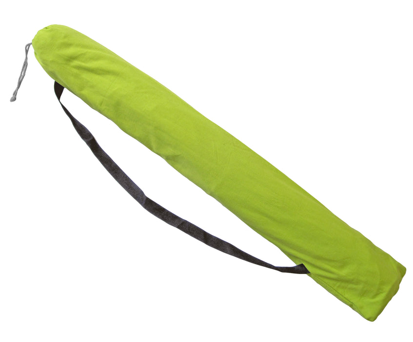 Magasin d'usine : Miami - kiwi