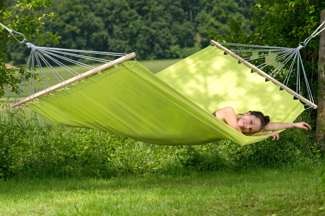 Magasin d'usine : Miami - kiwi