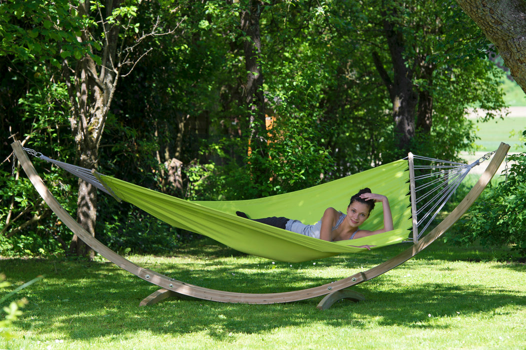 Magasin d'usine : Miami - kiwi