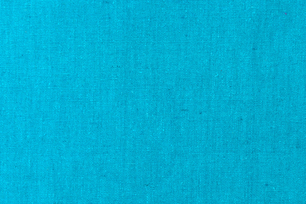 Outlet : Floride - aqua