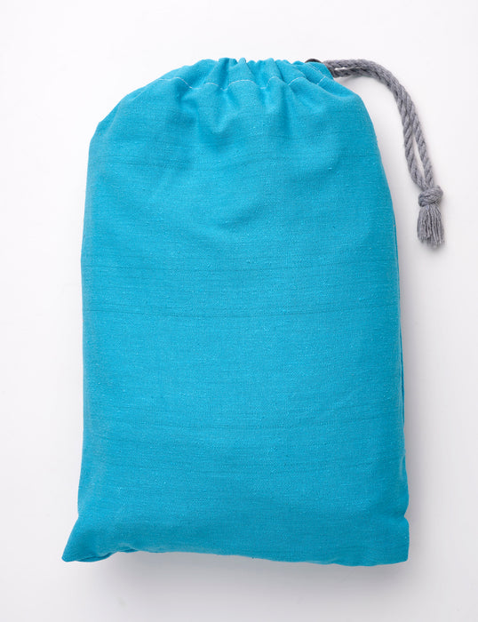 Outlet : Floride - aqua