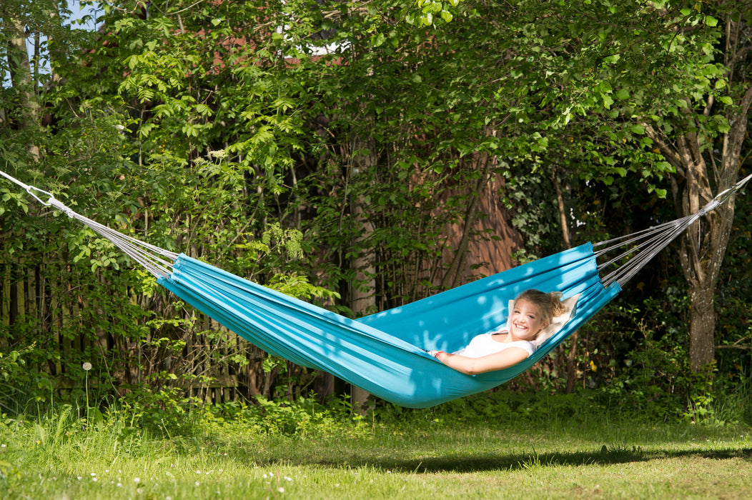 Outlet : Floride - aqua