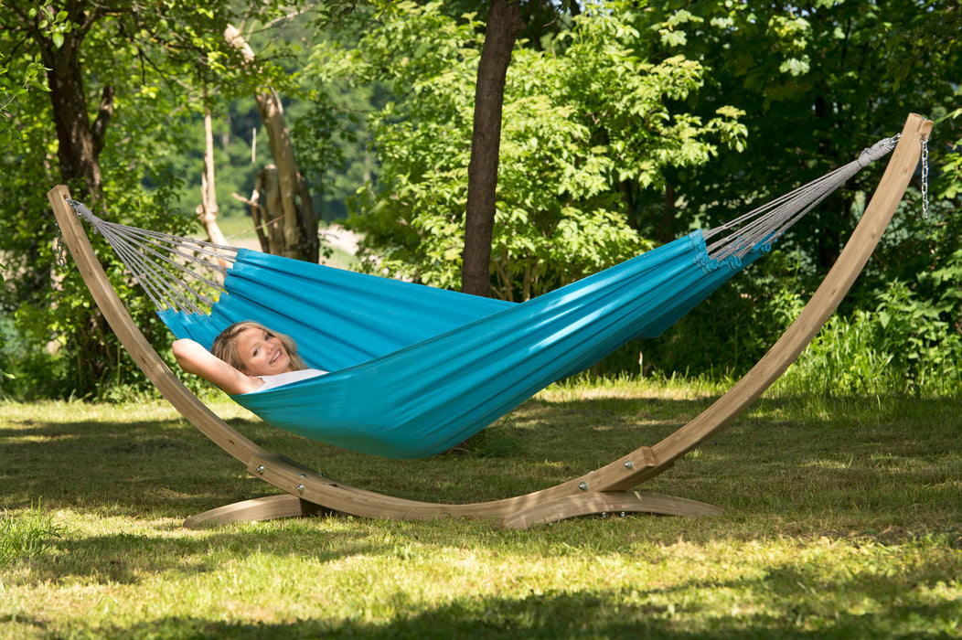 Outlet : Floride - aqua