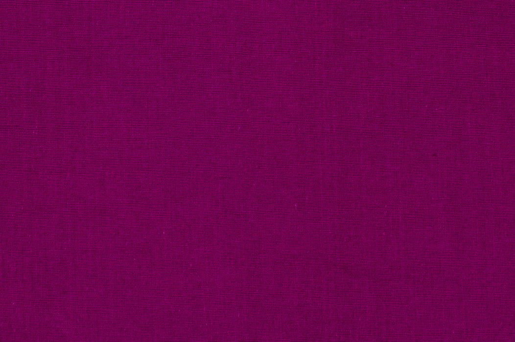 Outlet : Floride - baies