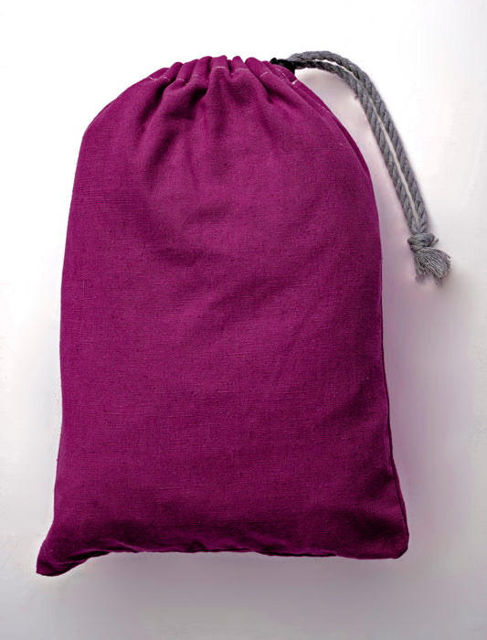 Outlet : Floride - baies