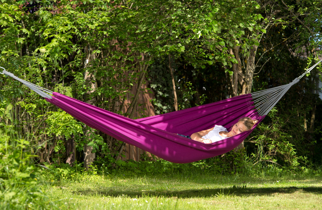 Outlet : Floride - baies