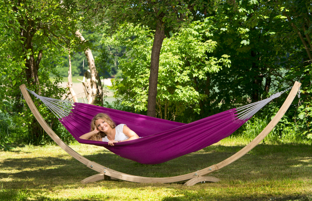 Outlet : Floride - baies