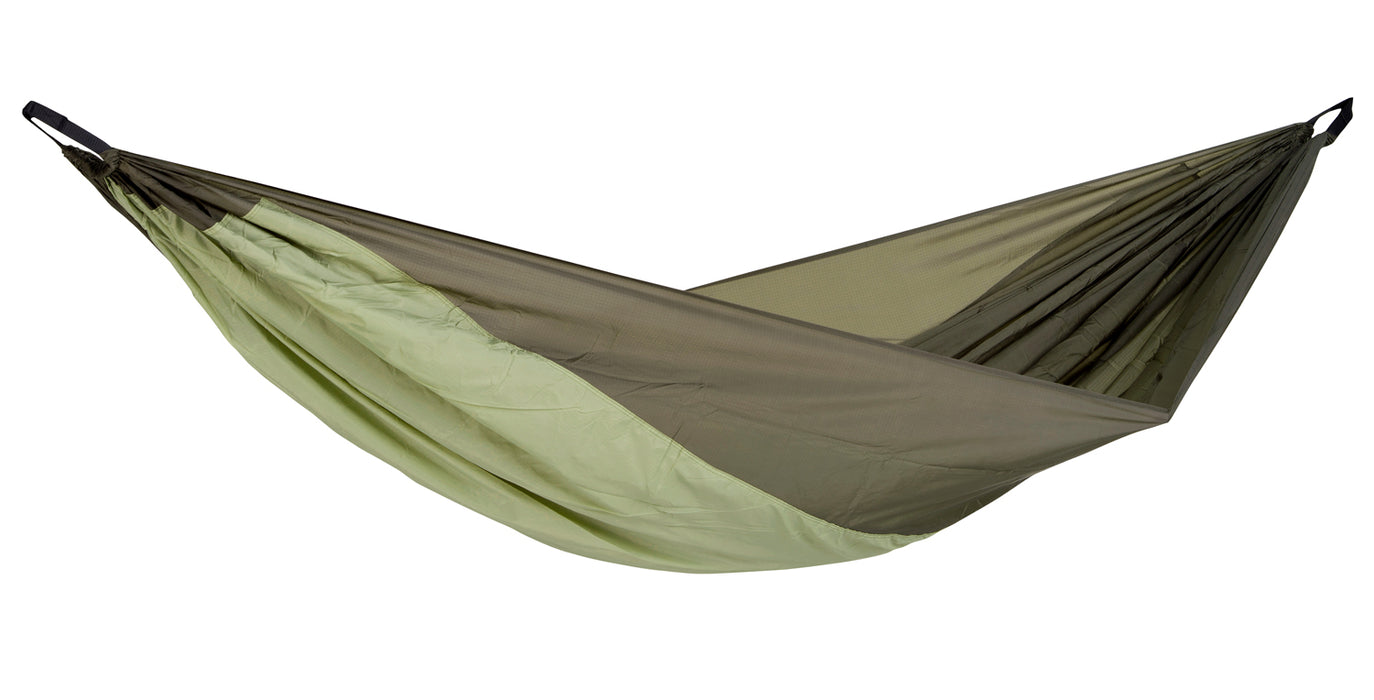 Thermos Silk Traveller