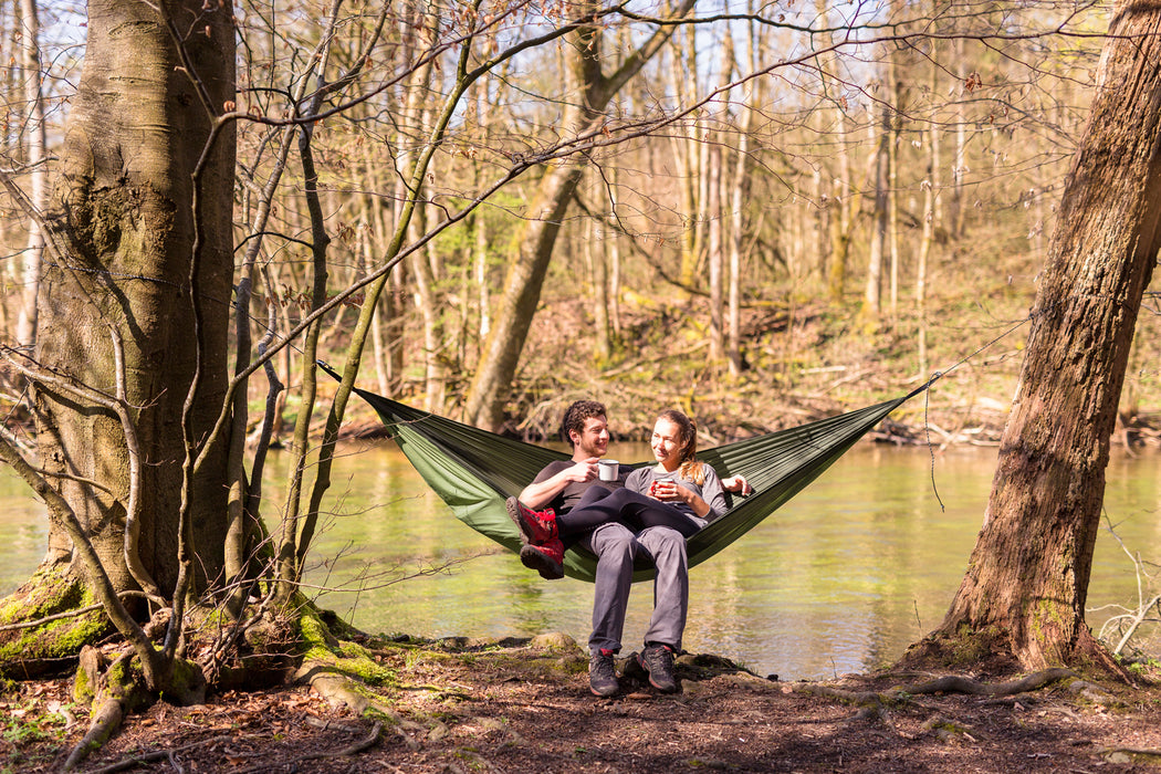 Thermos Silk Traveller