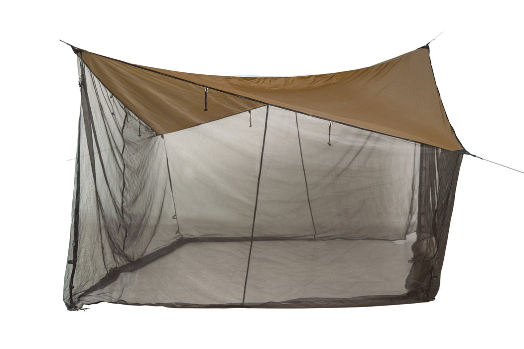 Moskito Tarp