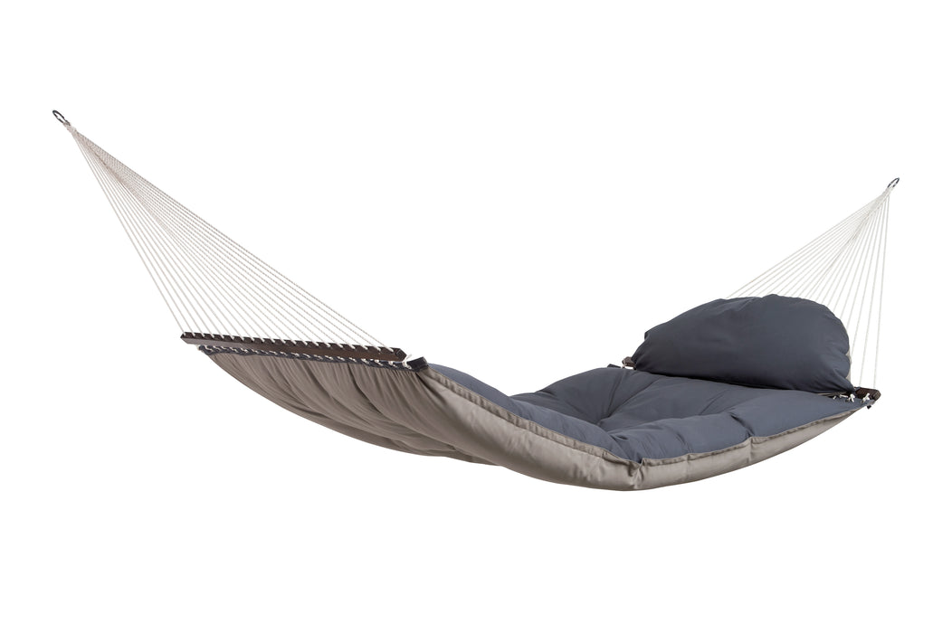 Fat Hammock - taupe