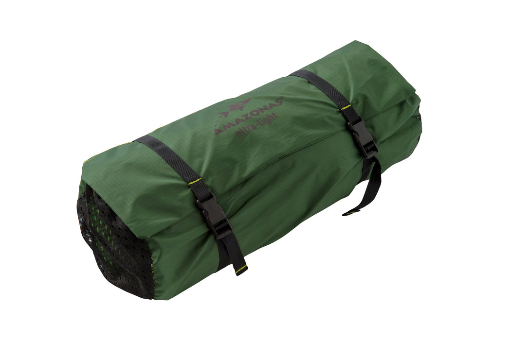 Traveller Tarp XXL