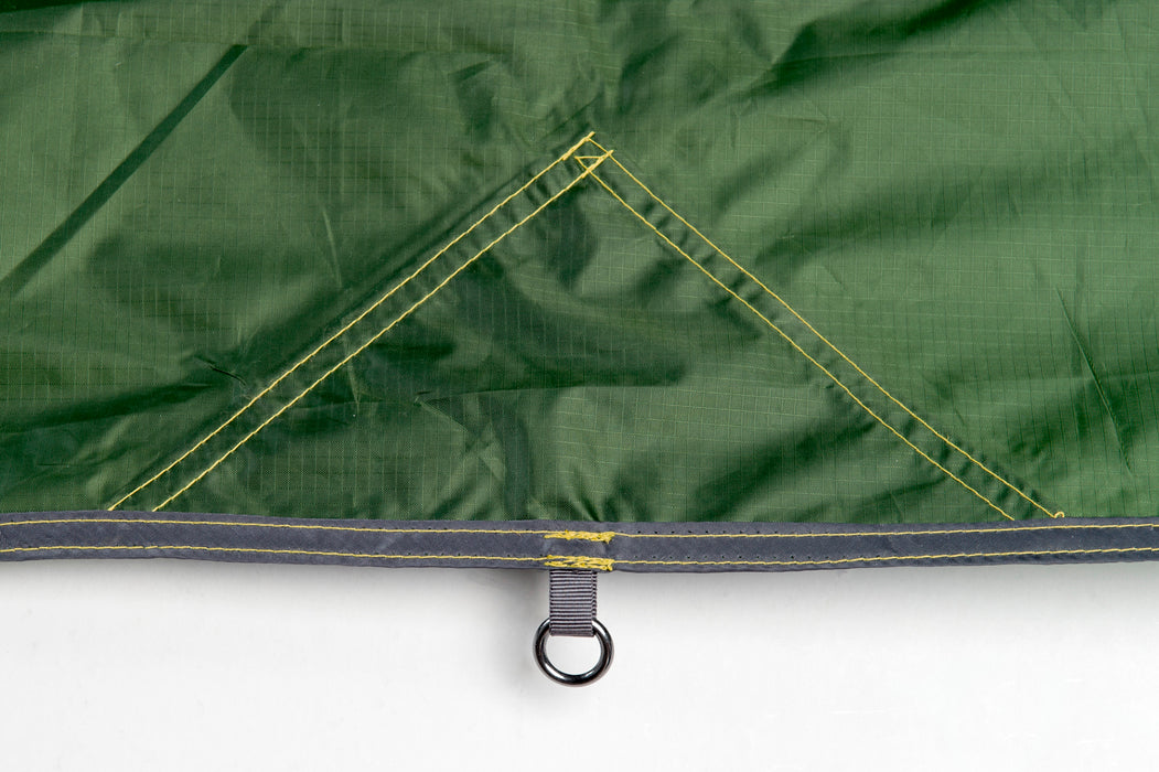 Traveller Tarp XXL