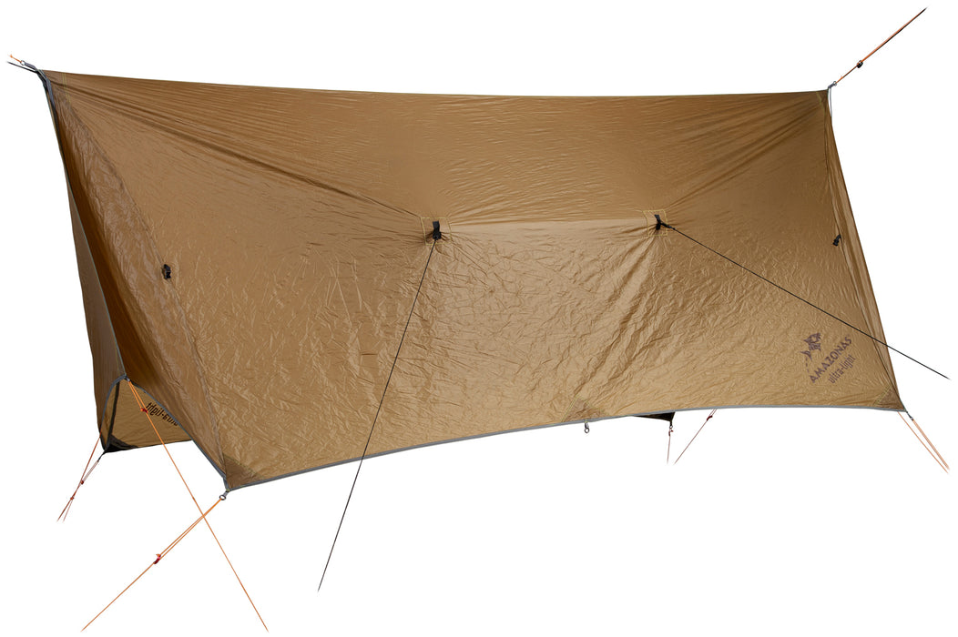 Adventure Wing Tarp