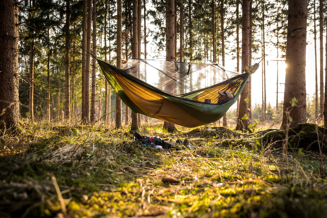 Héros d'aventure XXL