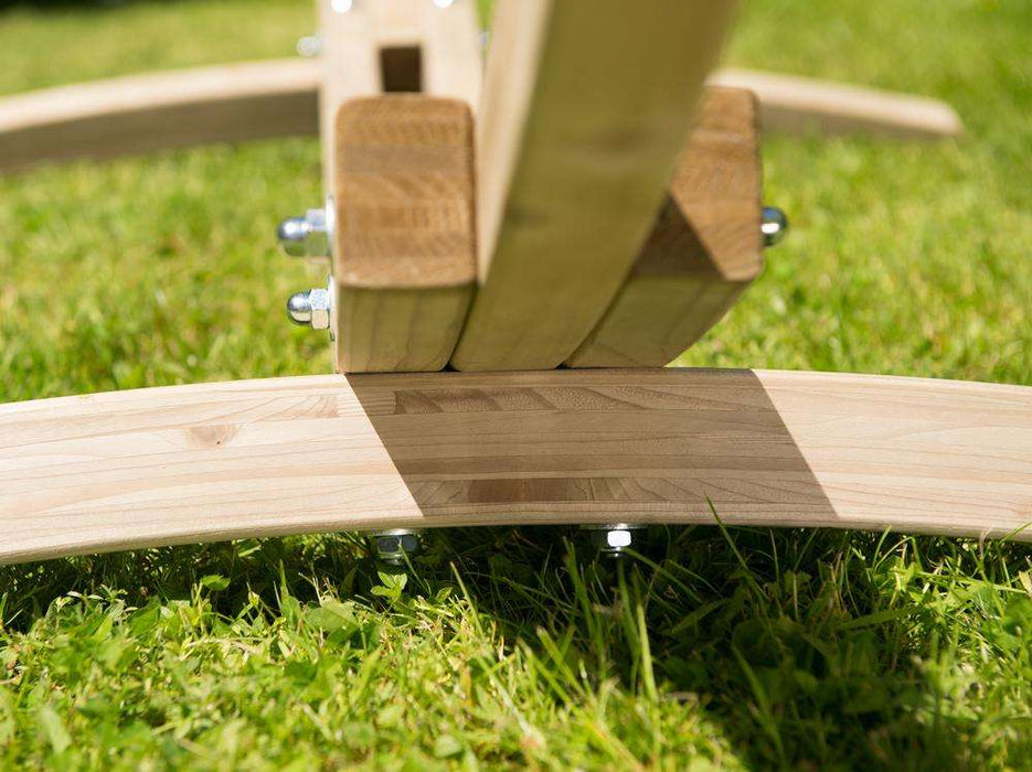 accord de retour : Kronos