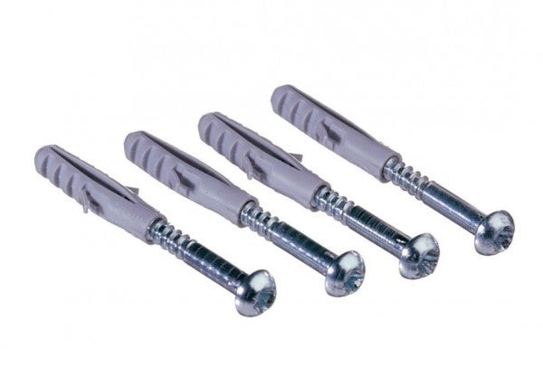 Crochet mural Easy +