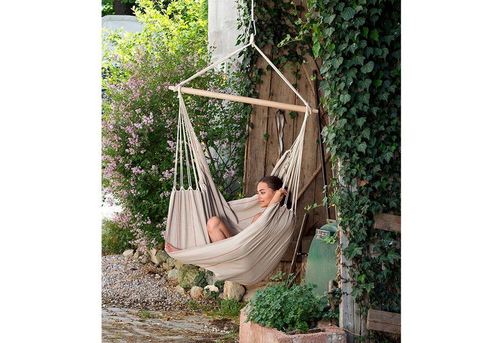 Outlet : Artista - bleu