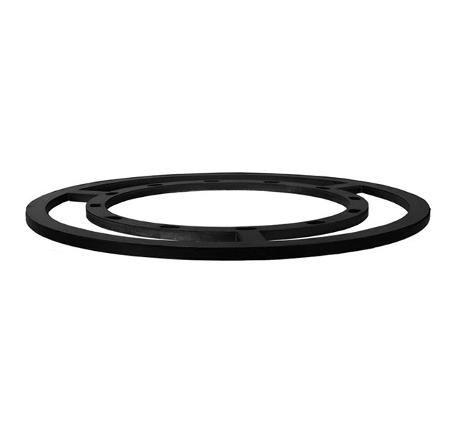 OFYR Braziliaanse Grill Ring 100