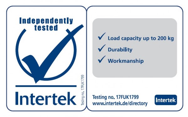 Crochet mural Easy +