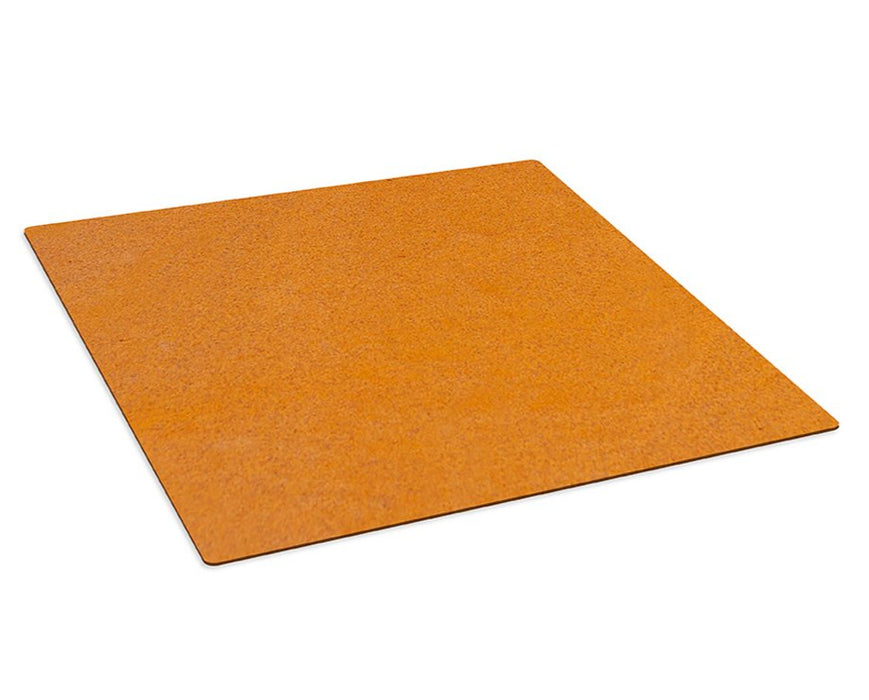 Plaque de sol Piquia 3 mm