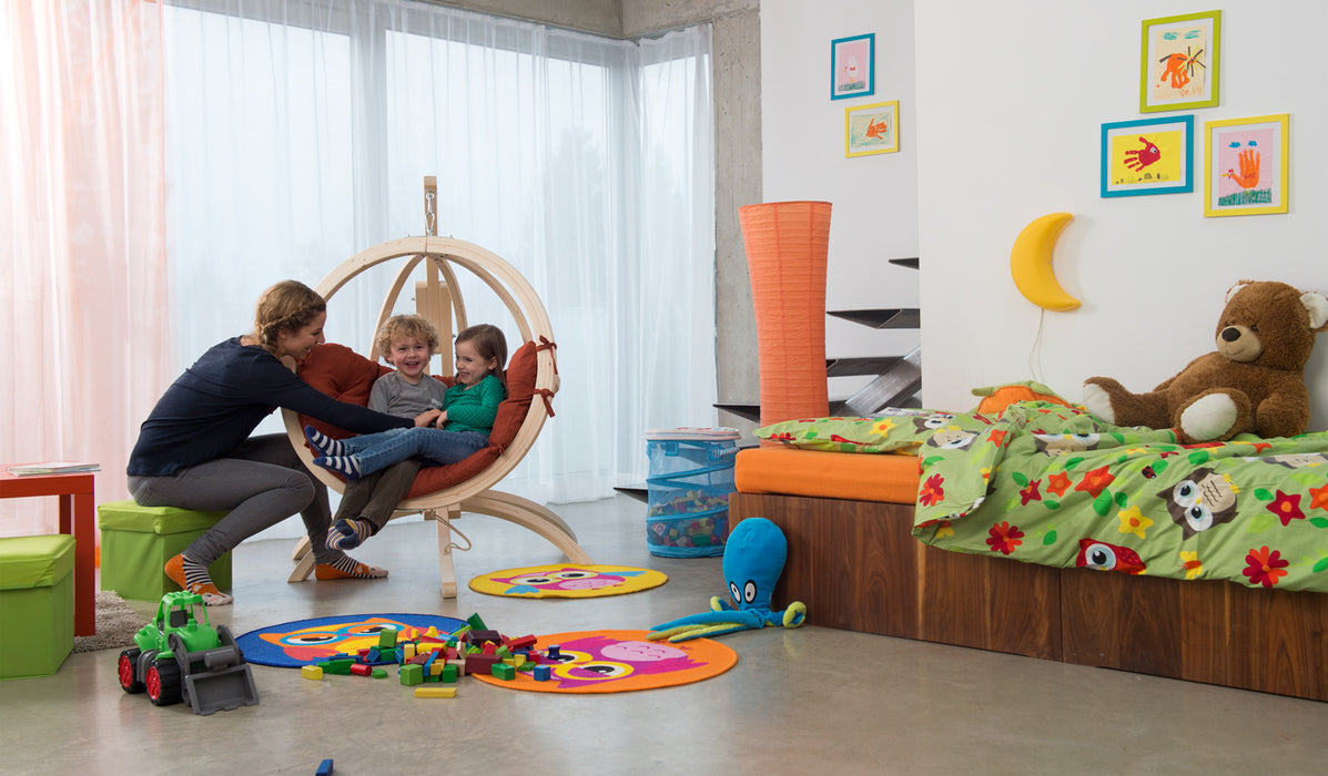 Accord de retour d'Hippo