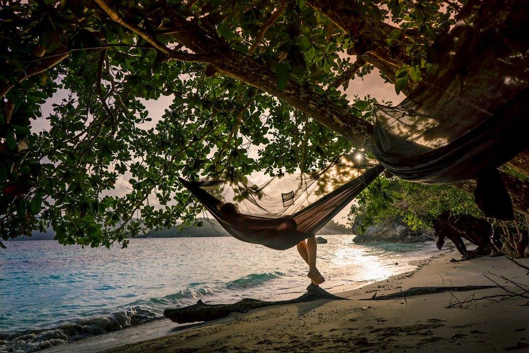 Moskito-Traveller Extreme