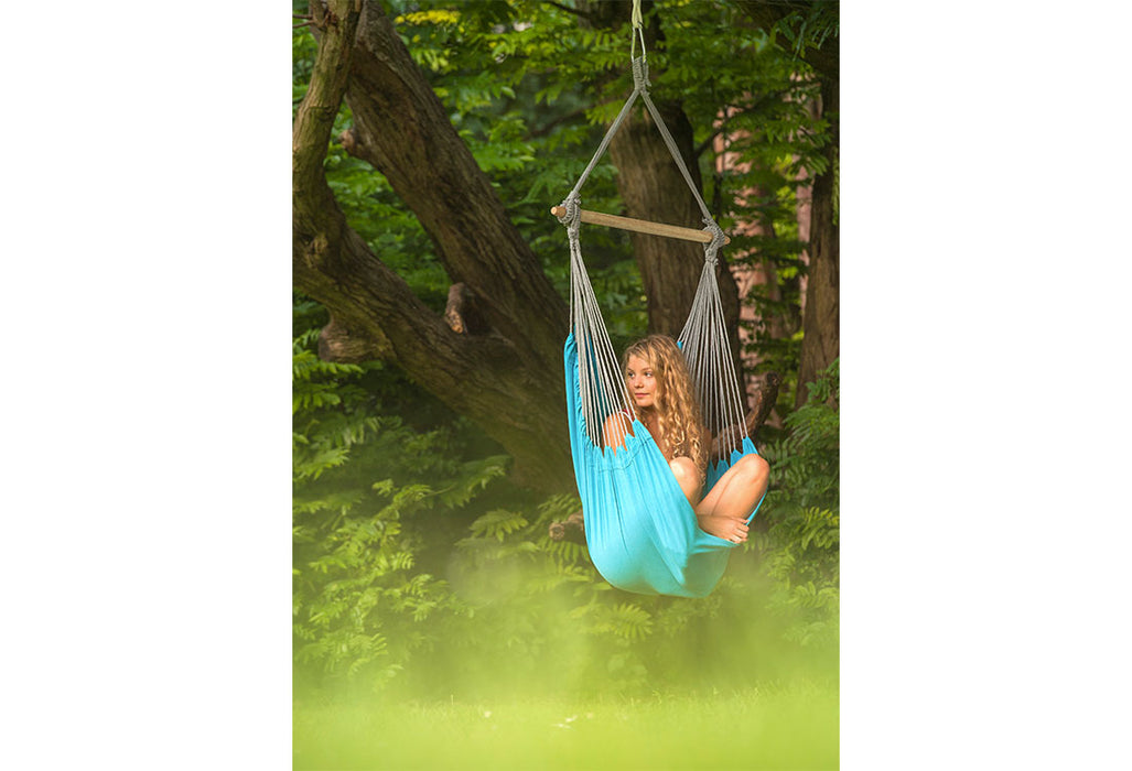 Outlet : Panama - baies